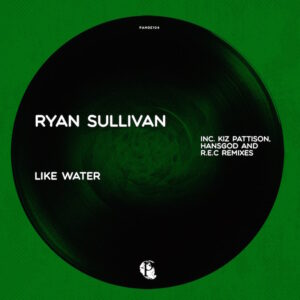 LIKE-WATER-Ryan-Sullivan