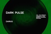 Darius-Dark-Pulse